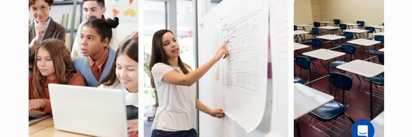 scoutforschools Profile Banner