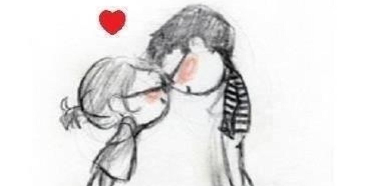 LittleThings67's profile banner image