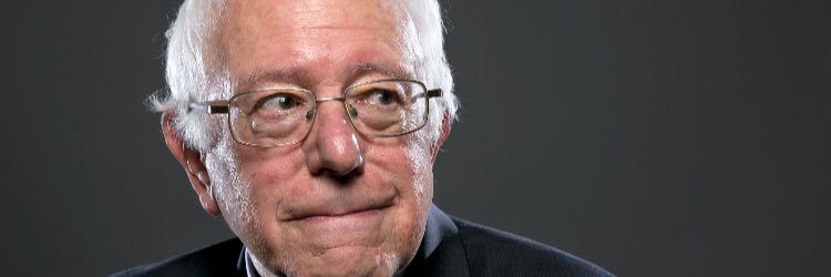 BonneyBWB's profile banner image