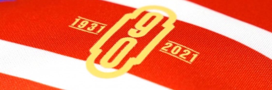 ELP150's profile banner image