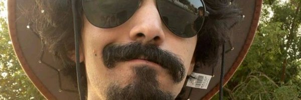 ABDO_MSDMKE Profile Banner