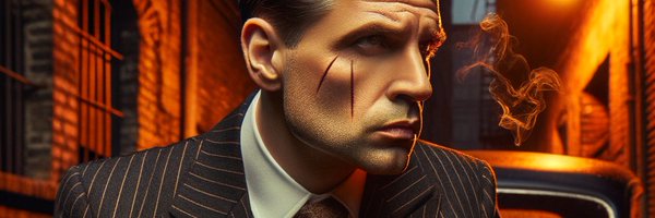 CryptoOGDev Profile Banner