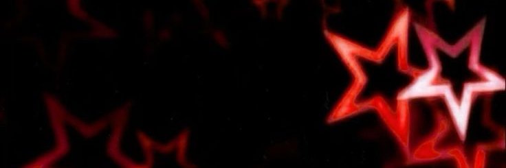 s_w0rd_'s profile banner image