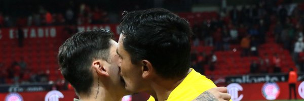 cantantearbitro Profile Banner