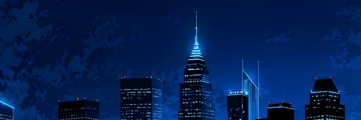 Sena banner