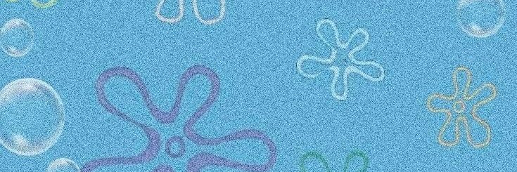 冷凍咖喱魚丸(微死 banner