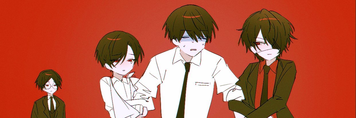 우무's banner
