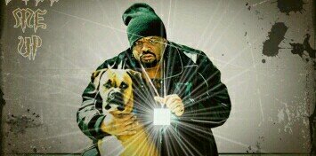 BOSSBIGGLOCC's profile banner image