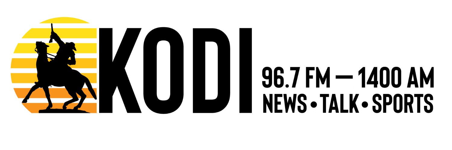 KODIRadio's profile banner image