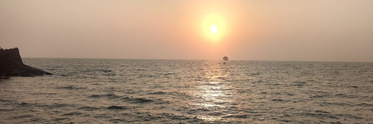 Anil826's profile banner image