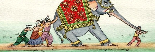 today_opinion's profile banner image