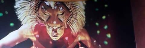 sharen_rivera's profile banner image