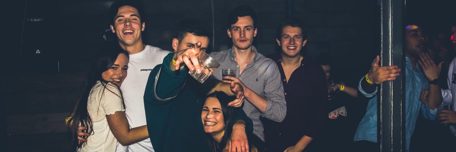 HOosterwyk's profile banner image