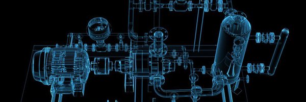 cesarriat Profile Banner