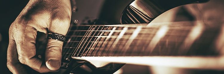 nandablues's profile banner image