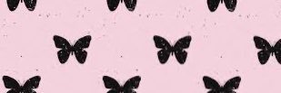 pinkleeen's profile banner image