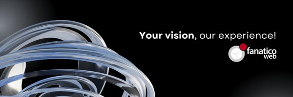 fanaticoweb Profile Banner