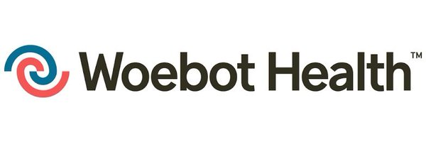 HiWoebot Profile Banner