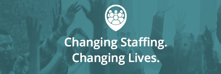 csofarrell's profile banner image