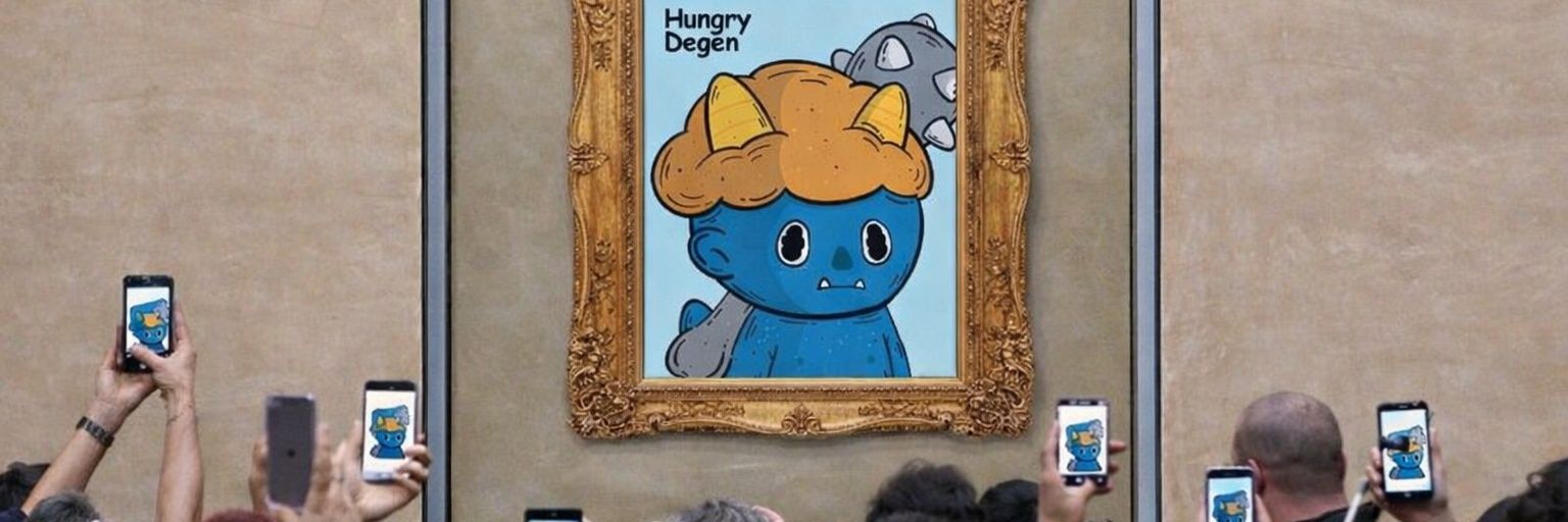 Trenches Ghost👻 banner