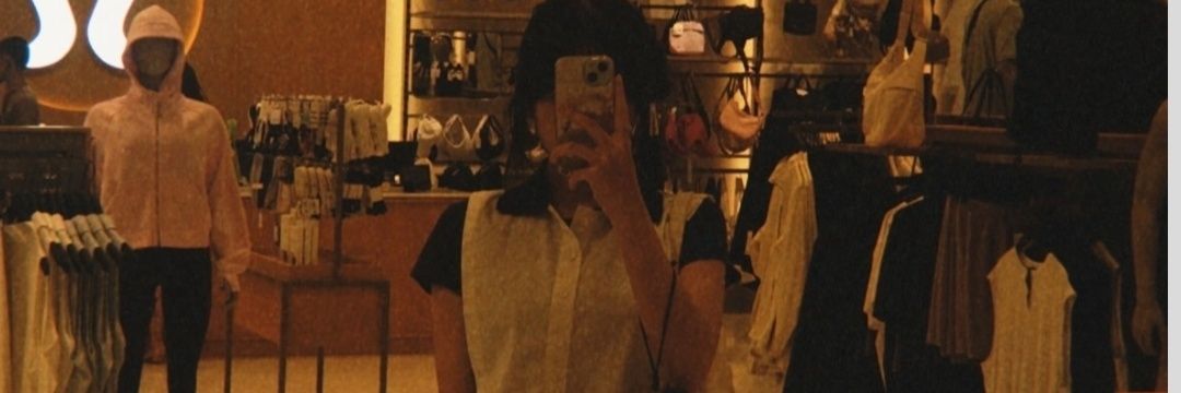 Succhen kawaii banner