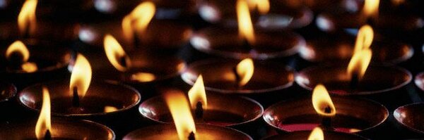 AliStar66 Profile Banner