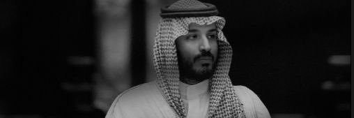 ڡىاه 🫧 banner