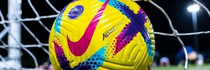 TheATHLETIFC's profile banner image