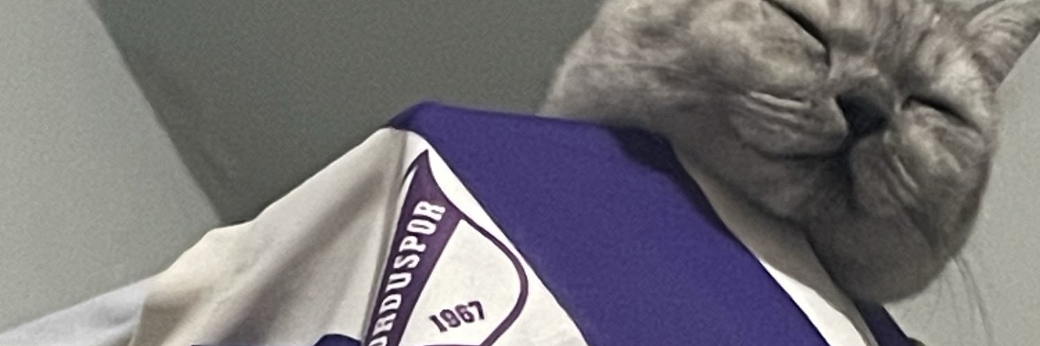 poseidons21's profile banner image