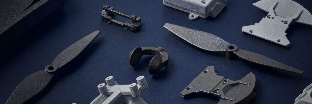 Tomás Chernoff banner