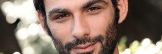 SmithArca's profile banner image