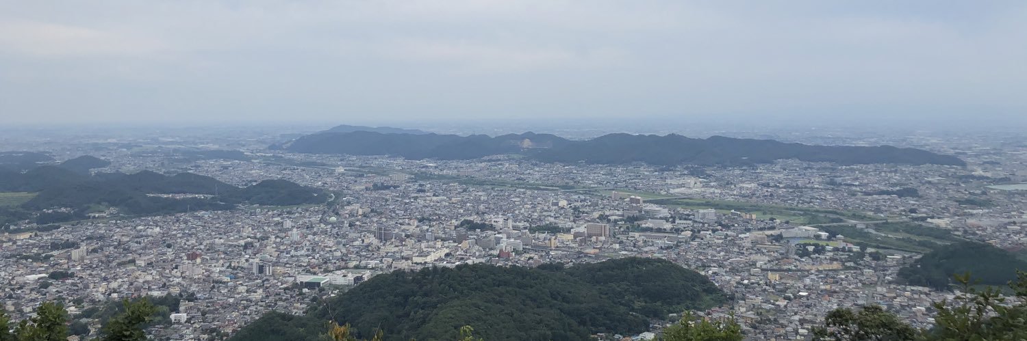 Shimo_1981's profile banner image