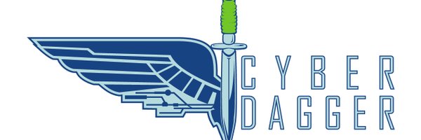CyberDaggerSec Profile Banner