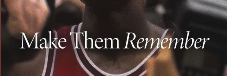 reggie brown banner