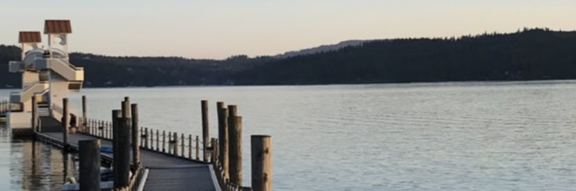 seanmichaelbarb's profile banner image