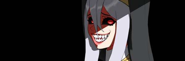 DavesARC_Arts Profile Banner