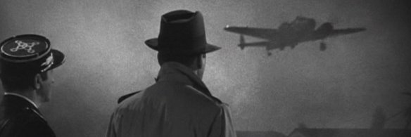 Next on TCM's banner