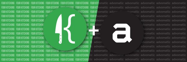 advomatic Profile Banner