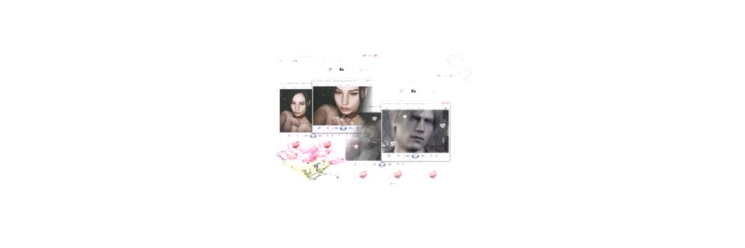 cleonarchives's profile banner image