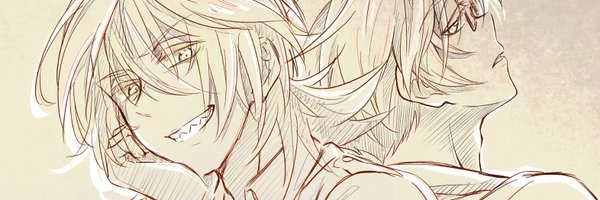 kuubyo Profile Banner