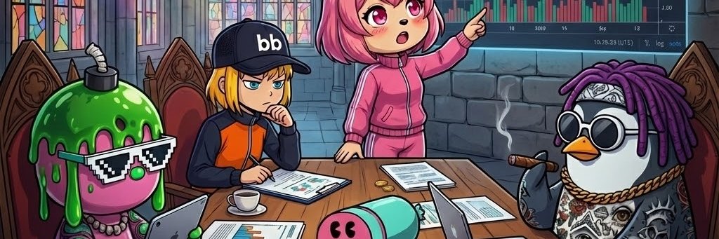 🍌Sta🌫️ banner