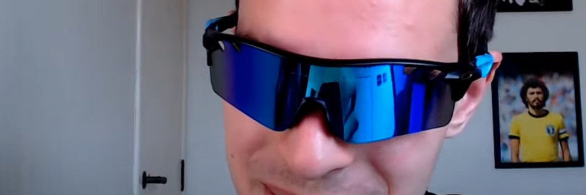 Chrissy Tiro-Certo banner