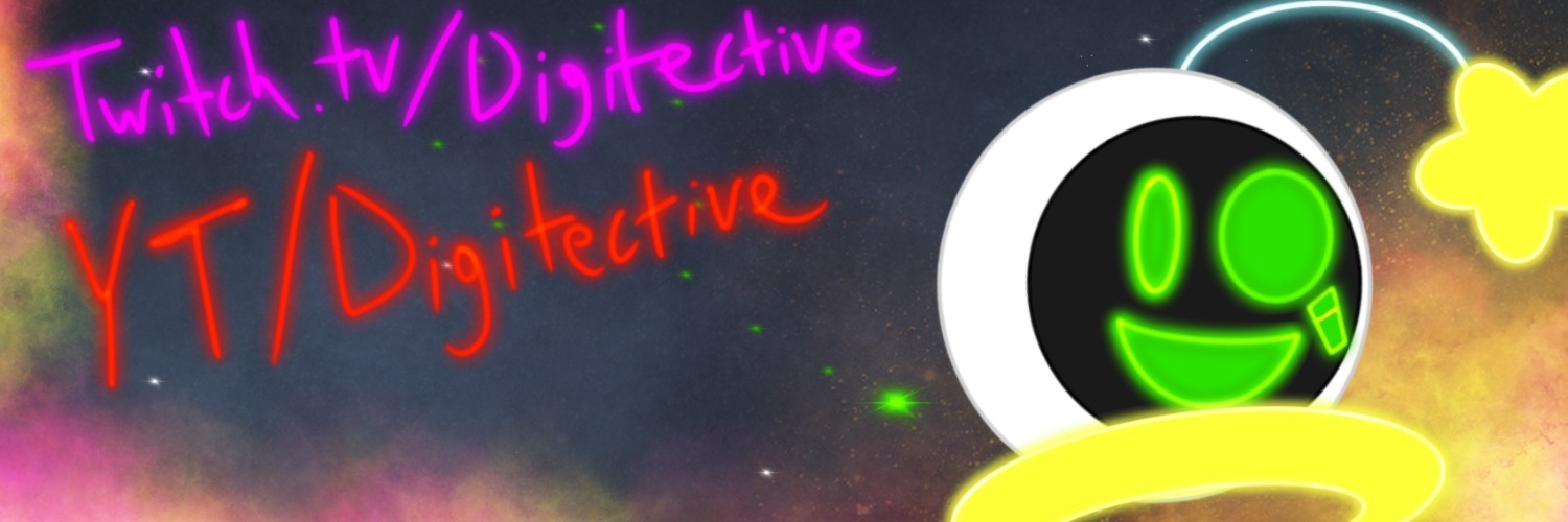 DroneVtuber's profile banner image