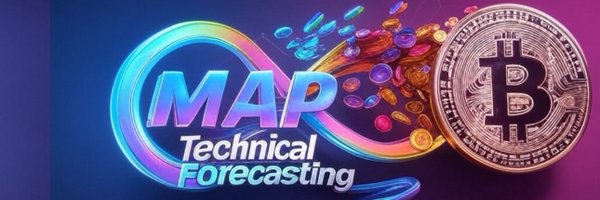 Real_MAP_Tech Profile Banner