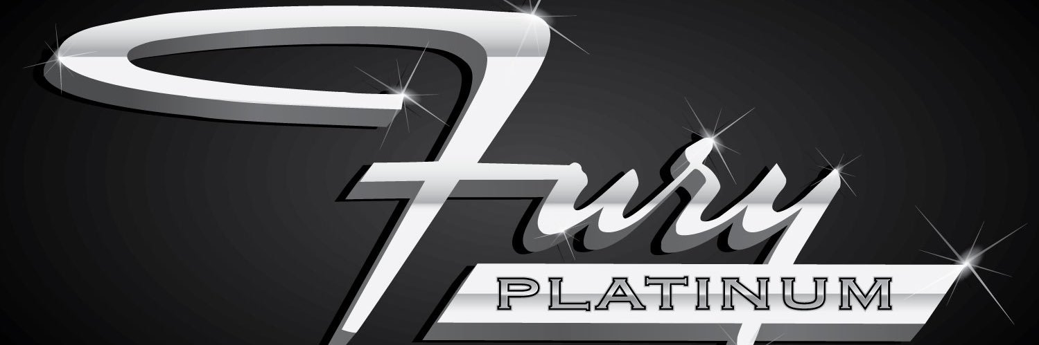 AlexandraF2028's profile banner image
