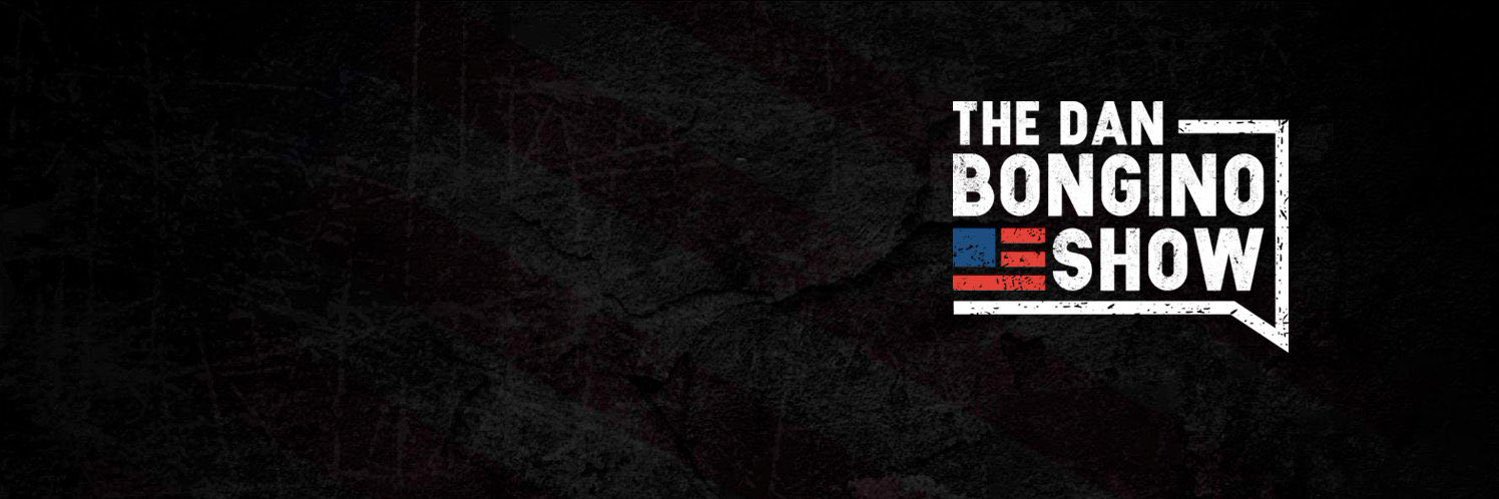 dbonginos's profile banner image