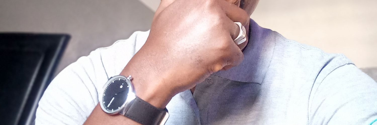 OWULAMOROKO's profile banner image