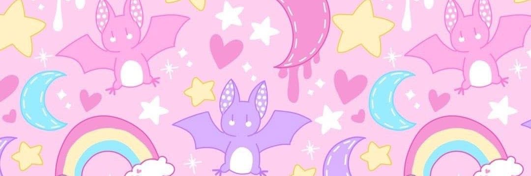 Midwest_Brat's profile banner image
