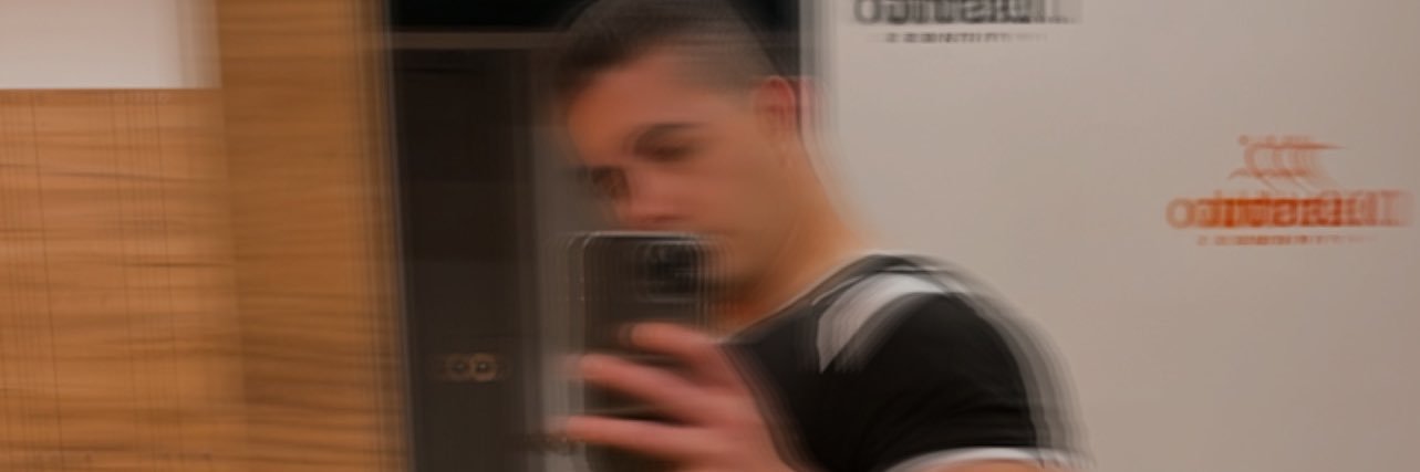 Samuel_Ares's profile banner image