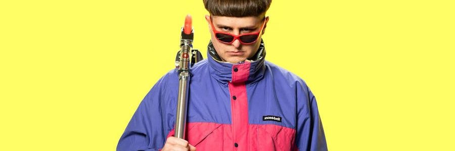 ShimmerSAR's profile banner image